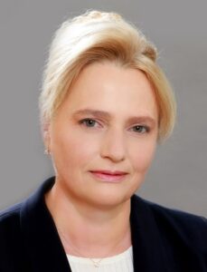 nichishina_tatyana_viktorovna